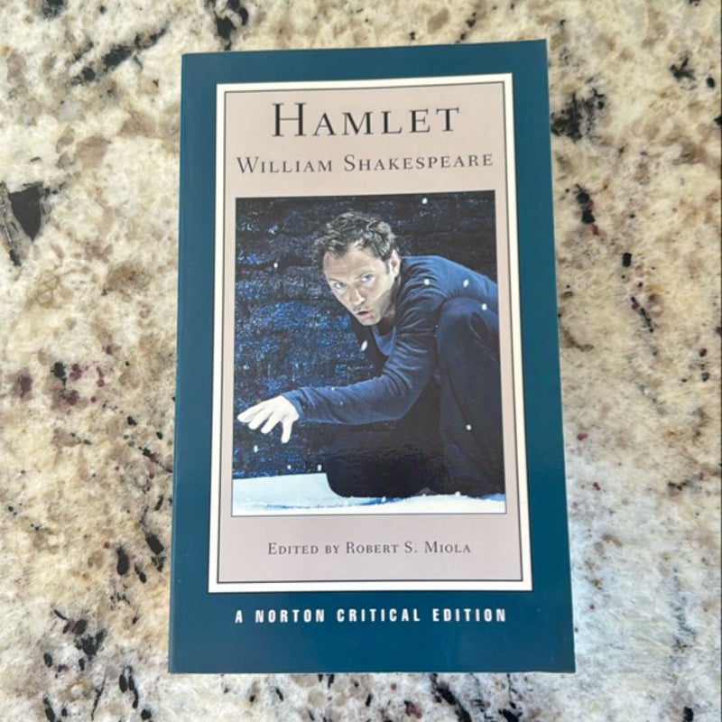 Hamlet