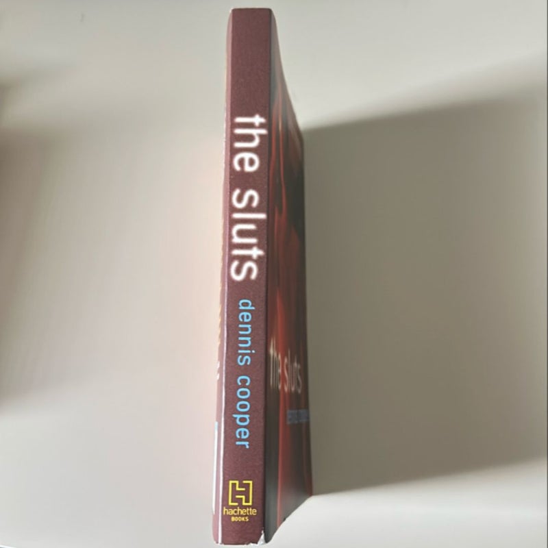The Sluts