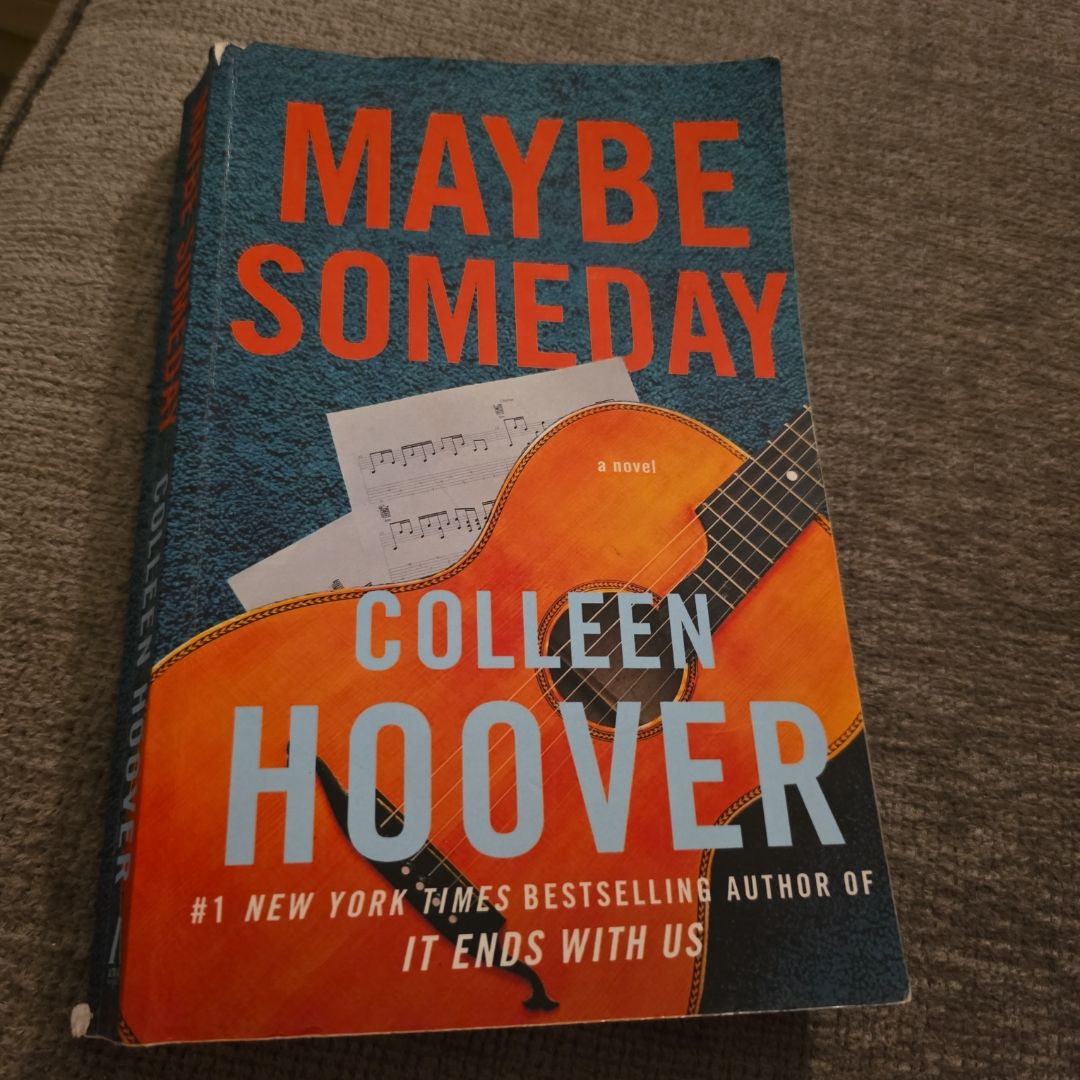 Sale image for 1baa3a2b-e039-4ed2-89f1-4b3f7e2b3b42-XdEXmqlxp7hr9XHH4A52rws5Q4f1