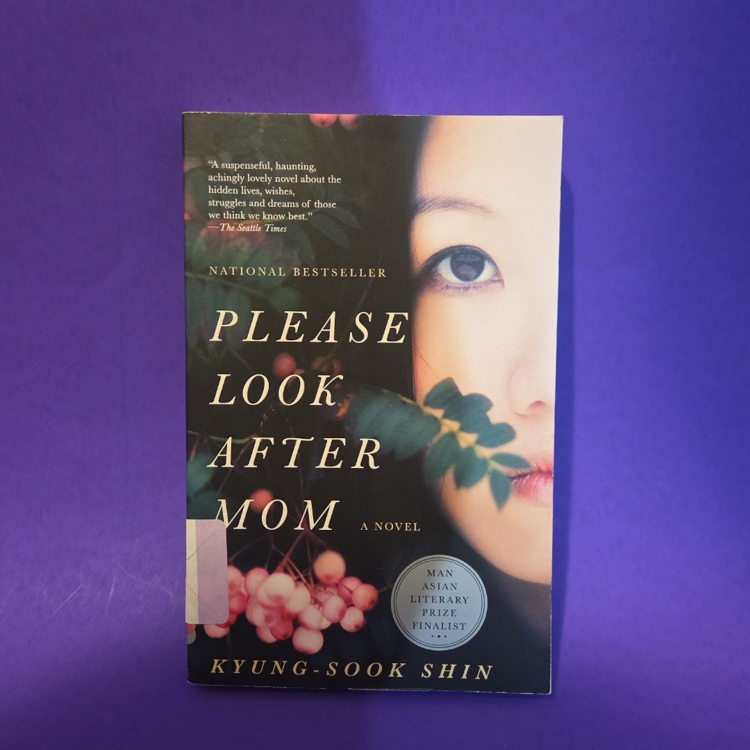 Sale image for 6e6a1fa8-78d7-49f4-b38f-27d3efba3cb2-CeglVjNYNafpVSTgOGBqIJWw7pY2