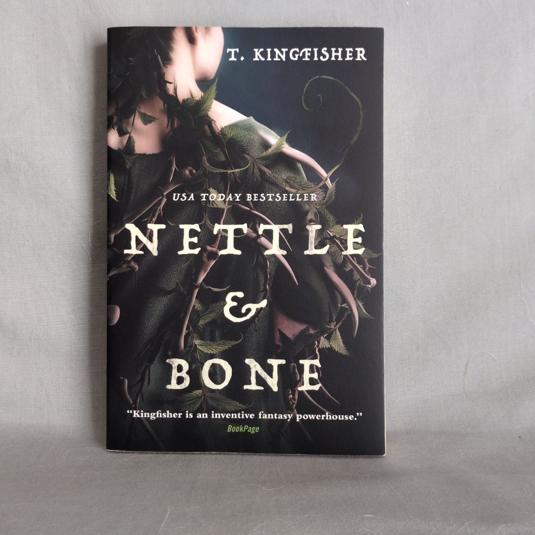 Sale image for 22535181-92b8-45f8-b262-cedd678525b8-qbMIipkxrnSK6fXNColIIoV7GYc2