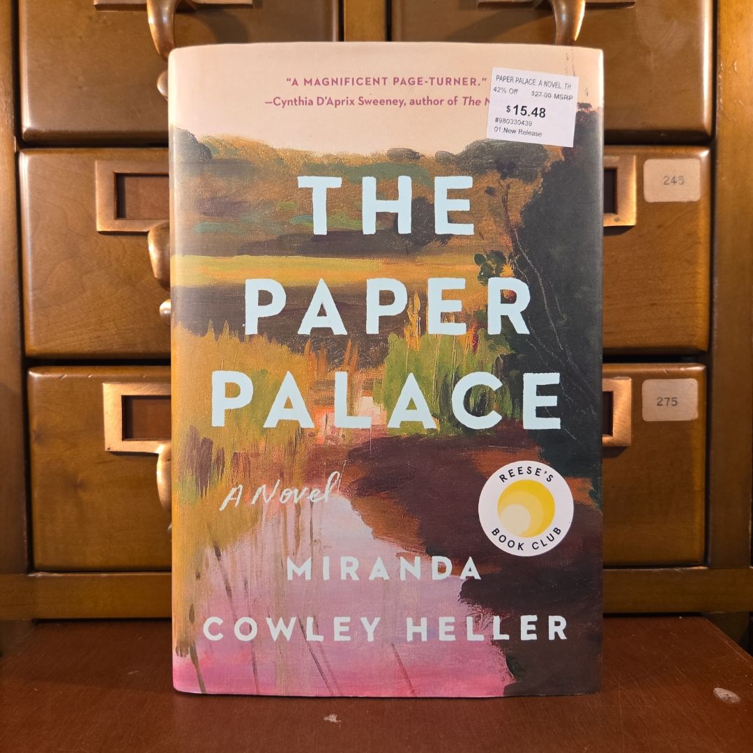 Sale image for 51ceb3cd-5eee-46b4-bcac-ad466eff8f1c-2NuxQSg3jgUDbwa8PfNVsAdIHeO2