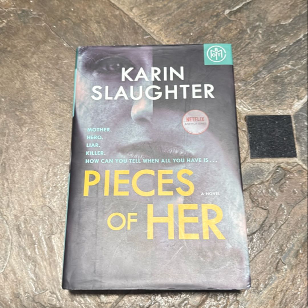 Sale image for 663092f5-6031-42e7-a198-ad3e3c75bb4a-W0TCl7RnXJXOAUjTXxf1h9pGUSx2