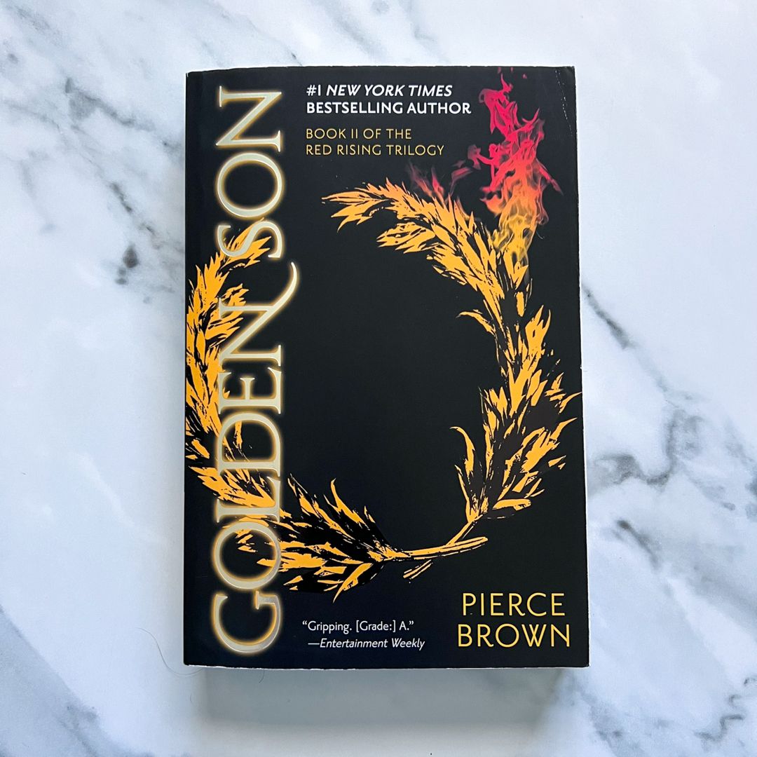 Sale image for 1f01daa2-2f9f-4c17-9417-03d24d65ff2d-d2AMRFpIUvgfmiPPUv57NmZ3j4H3