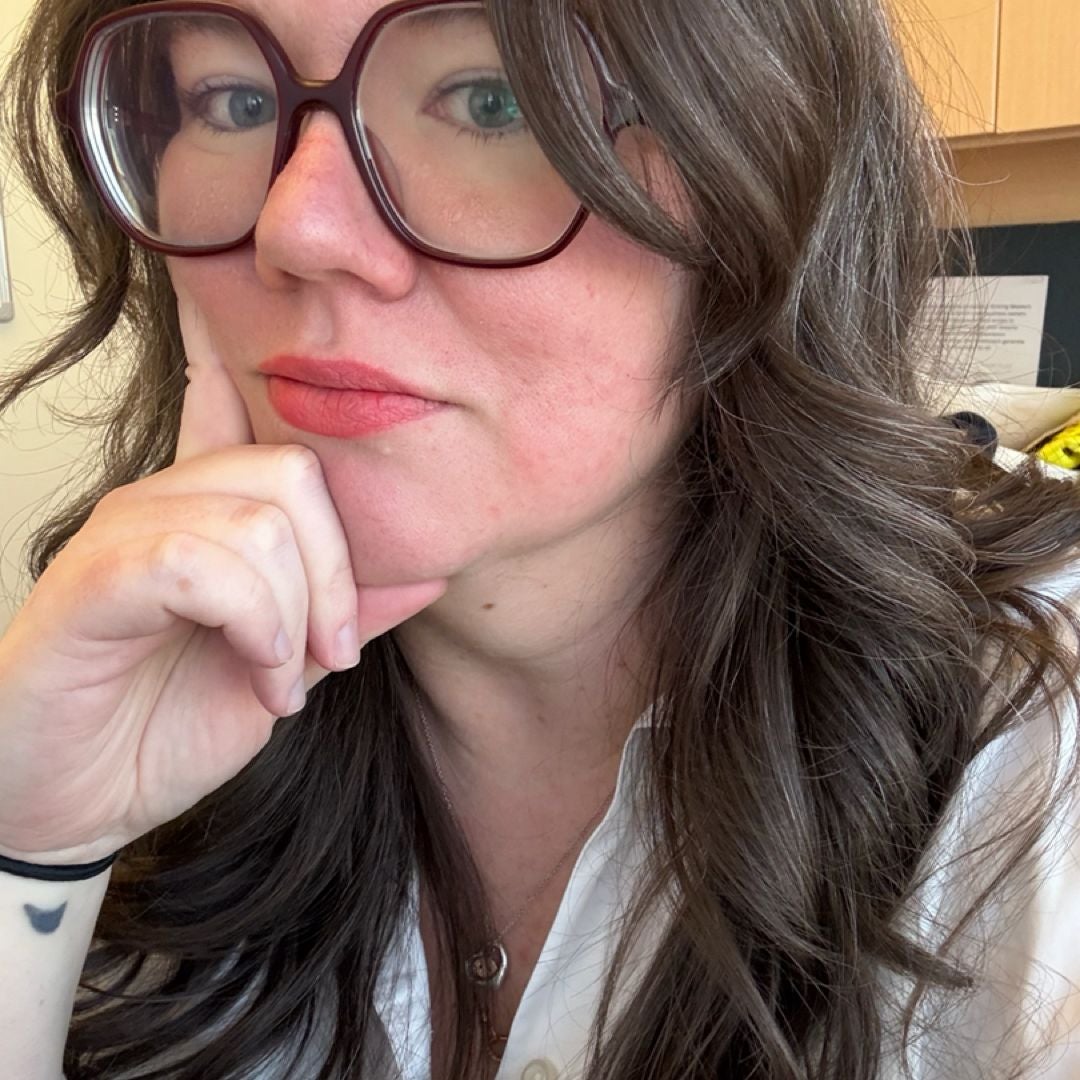 lifeoflindsey