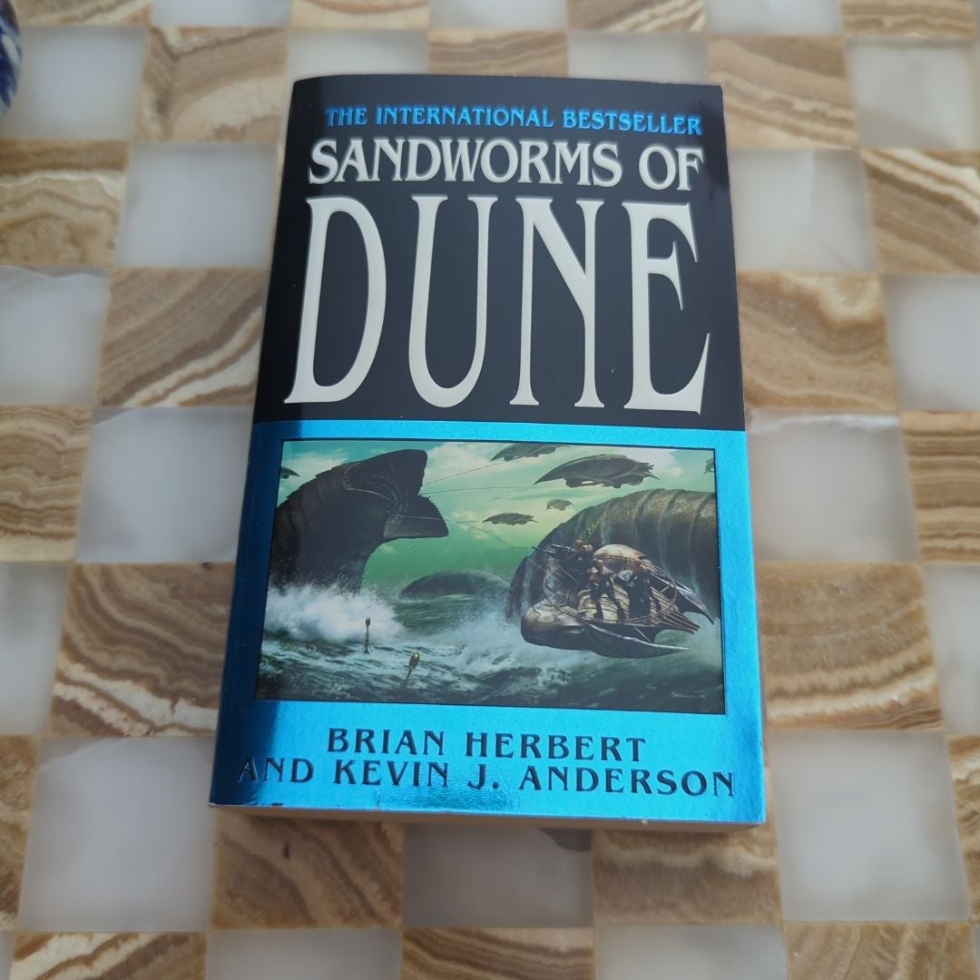 Sale image for ab9d4a79-4b26-4bb1-b948-46875c4776d6-ZI7VwojWlePpN5YAVfJzxql8ubB3