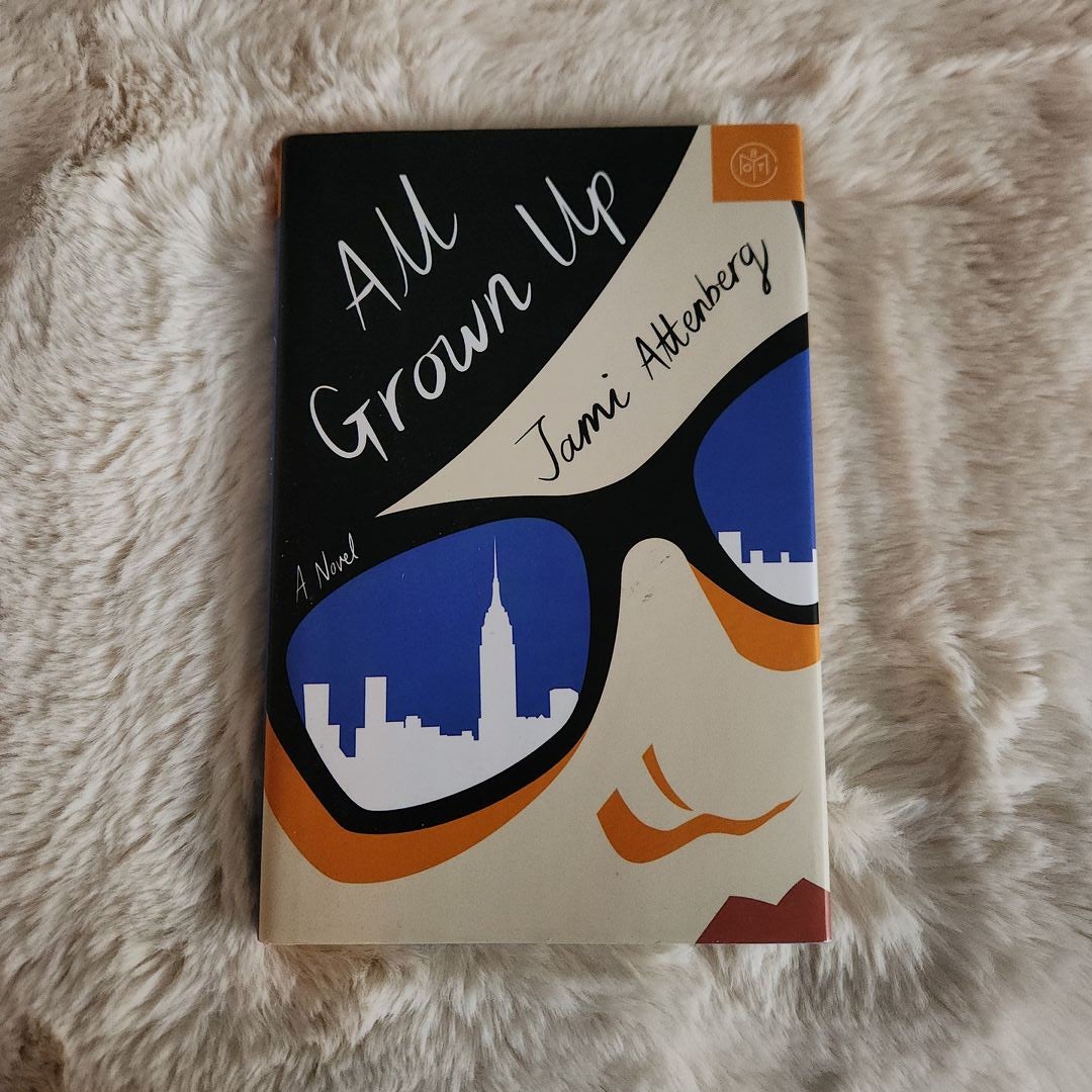 Sale image for f09a17a7-c6f7-4822-9b4a-a749d2b1ab81-Sxc3zaGZZZc0YiuUaw68iq6EHR32