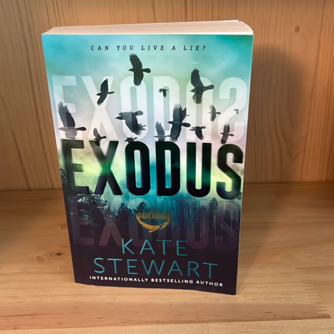 Exodus