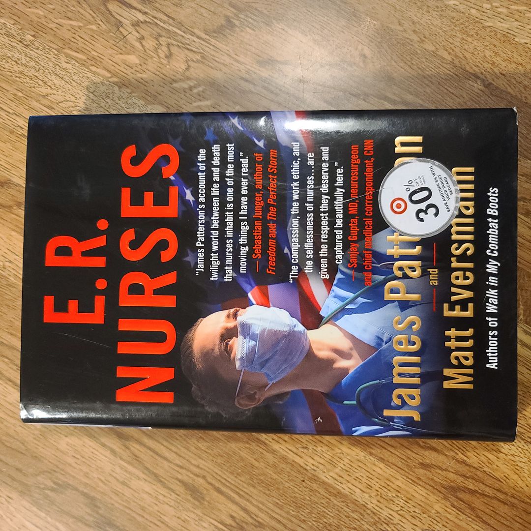 Sale image for 1d2ba7fa-77fc-41e2-9dfb-a685d0954984-cG5JmKrd2XVJOPAezl3VLTV9k3H3