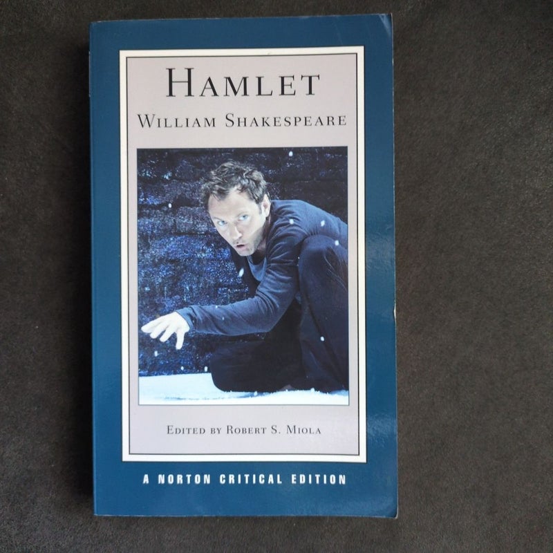 Hamlet