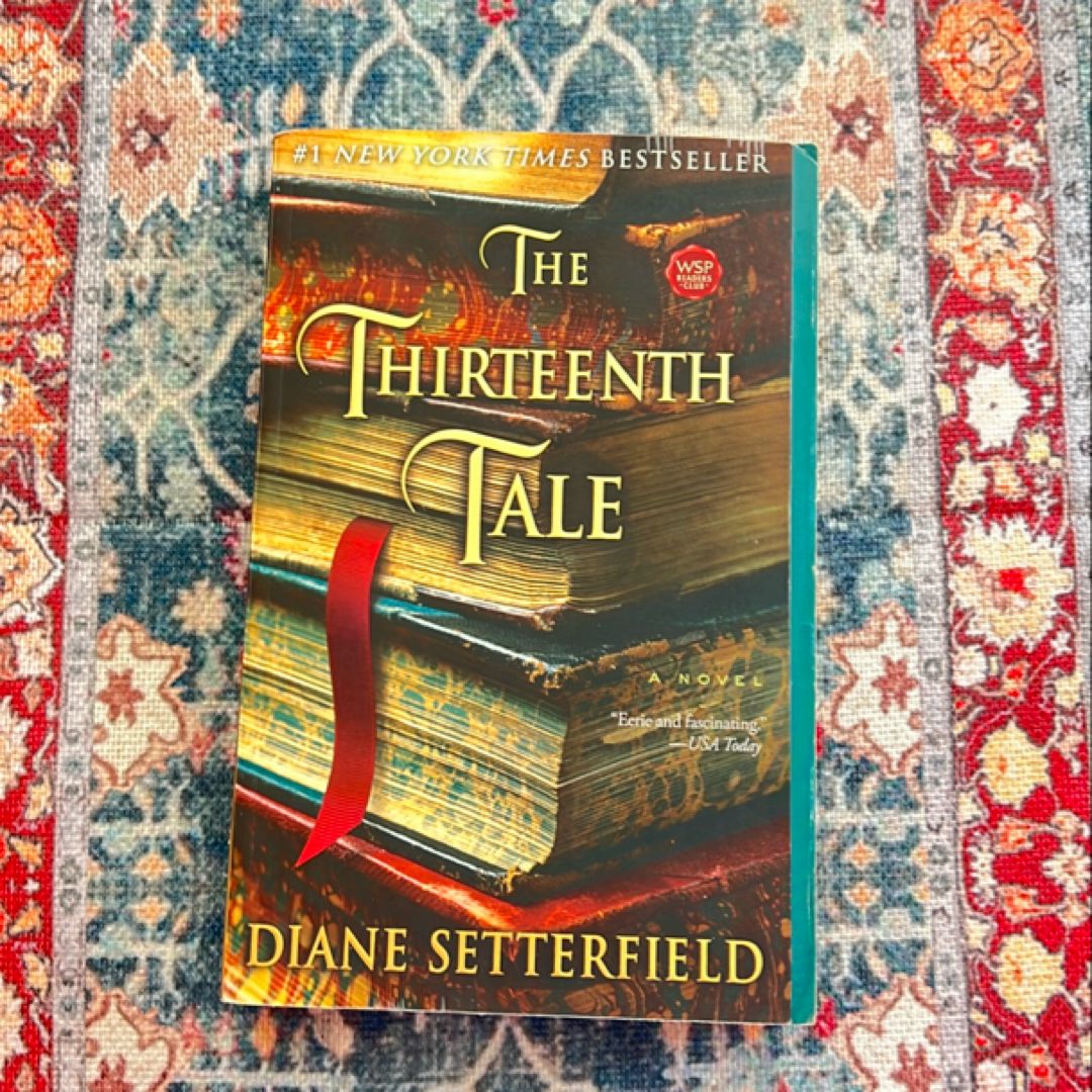 Sale image for 0dcd6b11-36fb-4f03-8810-0a00aebce54e-wzNdRrBS1NeEkFTBsqf28OCYXSz2