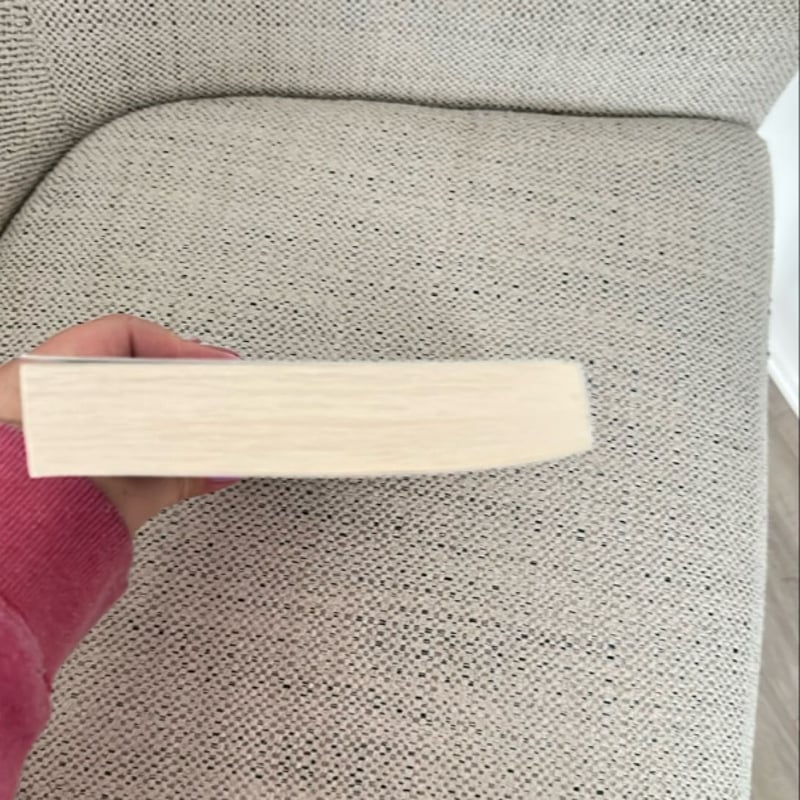 Don't Let in the Cold