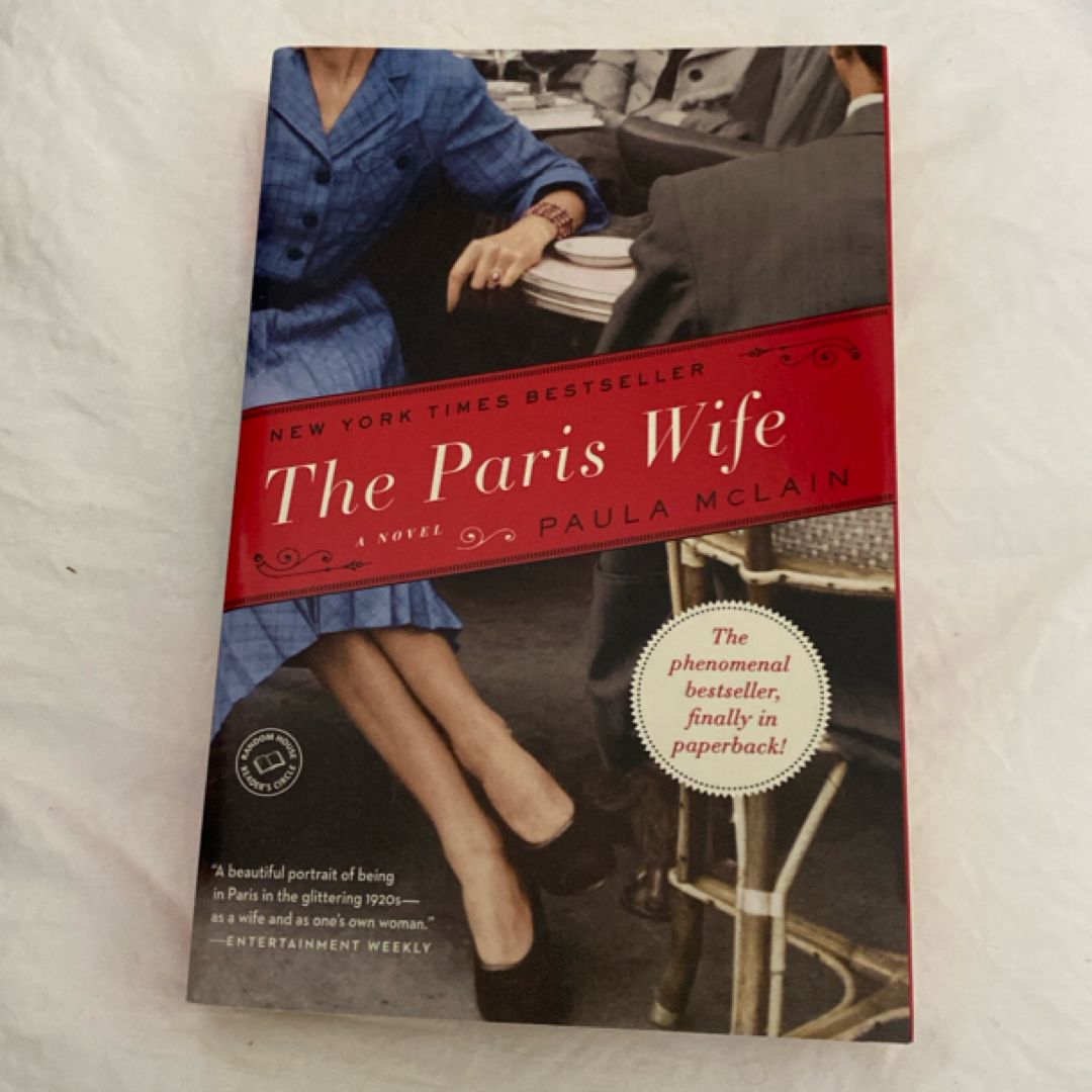 Sale image for 4e17ff6d-8d63-44a1-9dda-130916c7cd75-bdXjWUHjyAgLPY5eR0ZlvC2YcH33