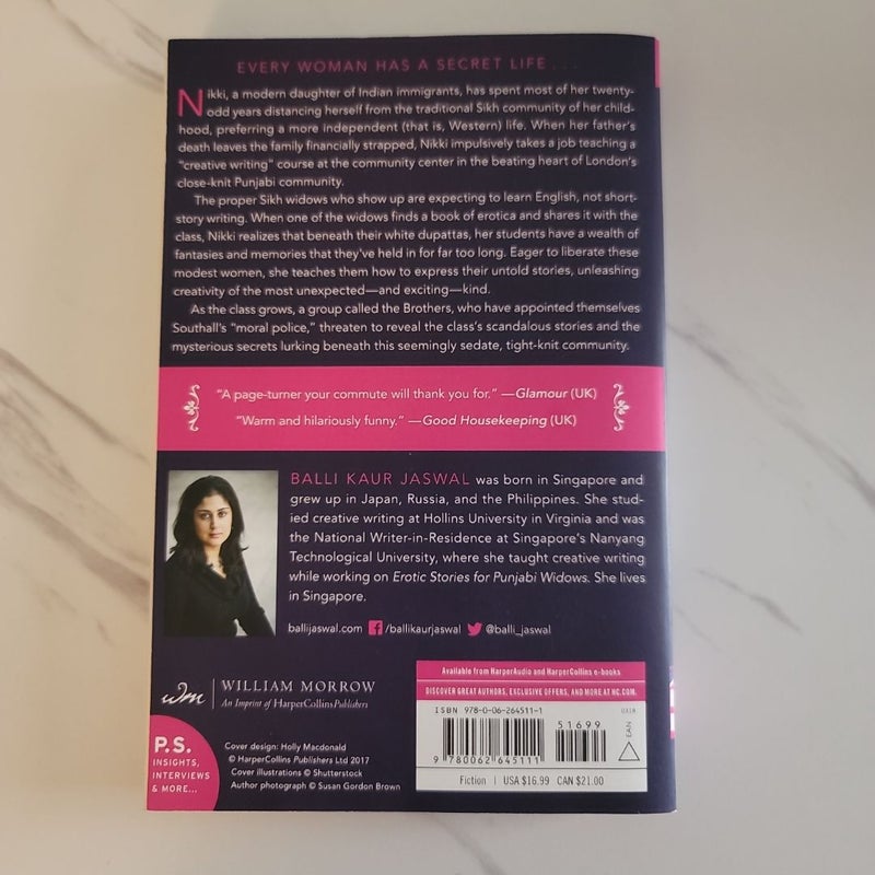 Erotic Stories for Punjabi Widows