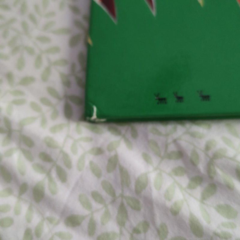 Rumble in the Jungle