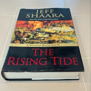 The Rising Tide