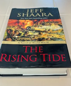 The Rising Tide