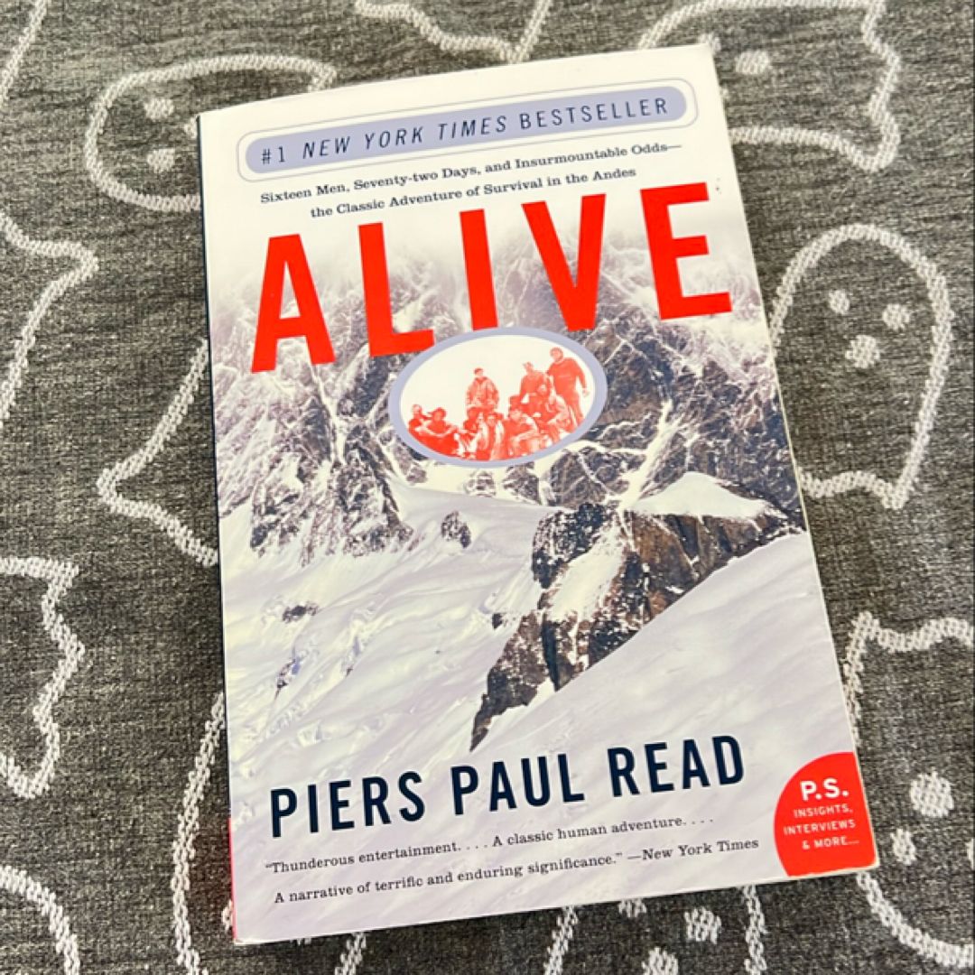 Sale image for 8641e5d7-7b23-4e7e-8beb-44cdf2e763cd-AhWjQJRx3Hg1YSfvkx49X2gw7iJ2