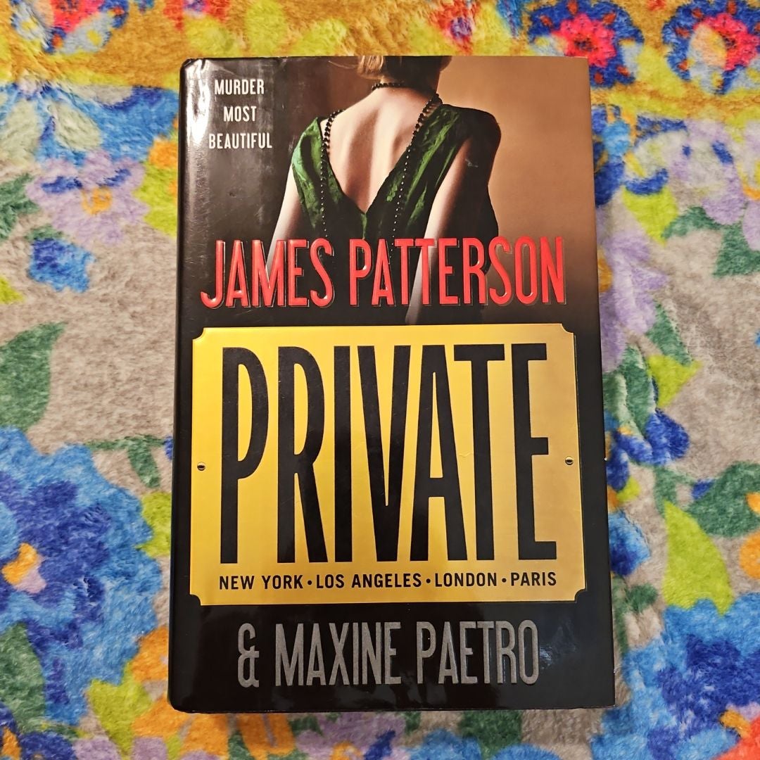 Private