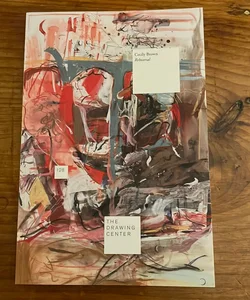 Cecily Brown: Rehearsal