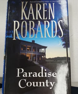 Paradise County