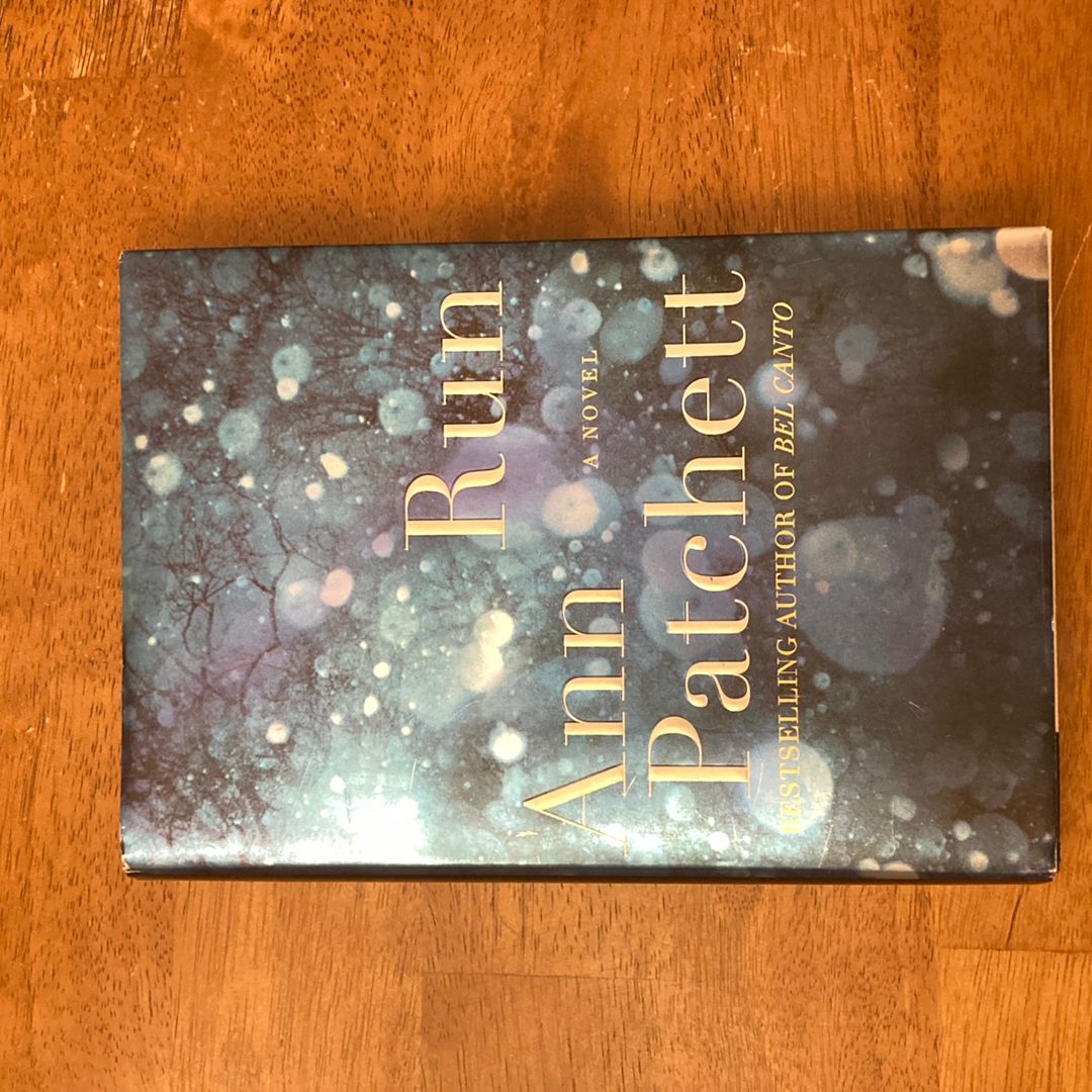 Sale image for 19620fa0-92ca-47bd-aa6a-c70df3a2d632-1rJ0VuStTvV2FltV8Tr4dcj7ODL2