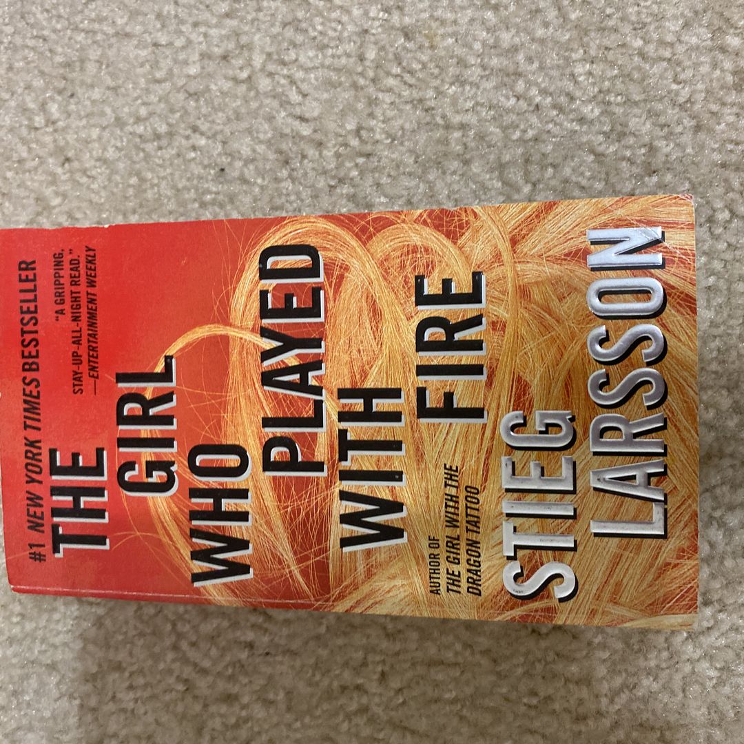 Sale image for ed5156f1-4227-4363-9607-d18ea4ee6de6-o3tN9RrPyrUYOTzfgFfnQkc80Qx2