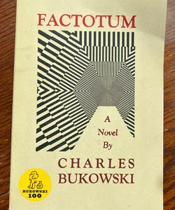 Factotum