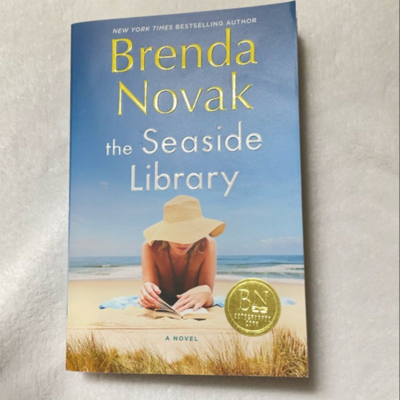 The Seaside Library