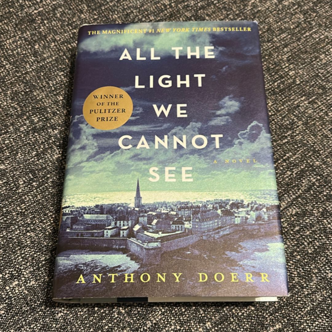 Sale image for 19755941-1de6-4662-93da-1d630adbbc31-WWpvun5I2BflOojqDpkEe9BphTE2