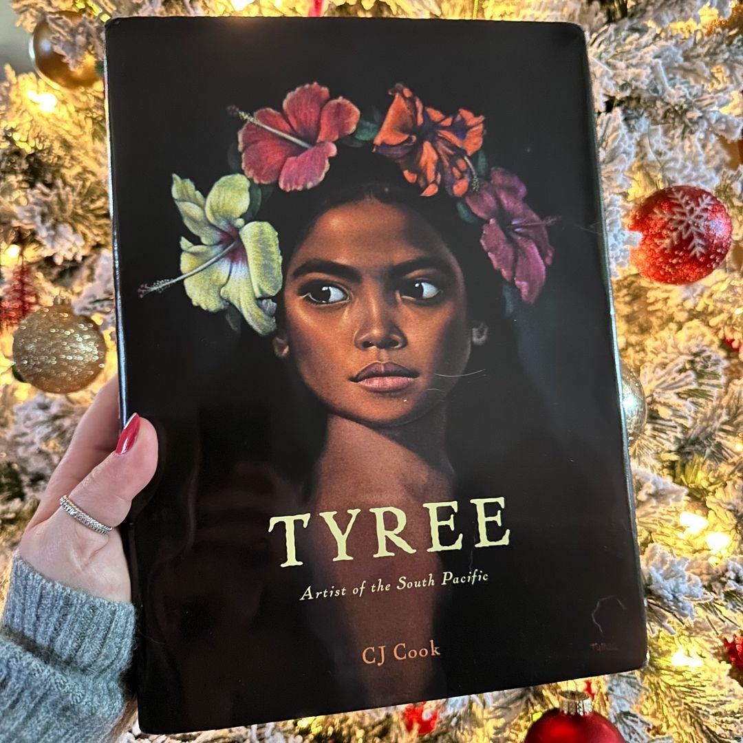 Tyree