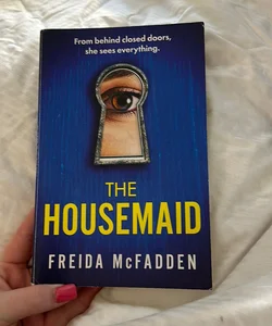 The Housemaid