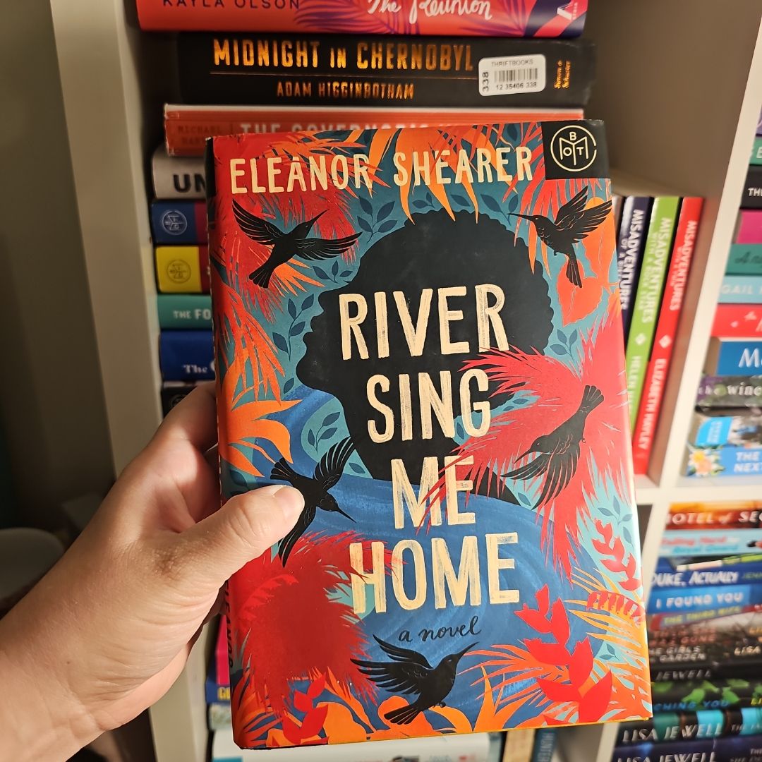 Sale image for 530c4421-00b8-4d6e-9634-ca9d64a1a84b-Mmb5fLgt6HUOCiuBITOuPi6XvHh1