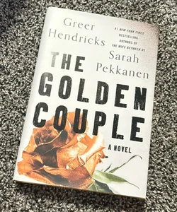 The Golden Couple