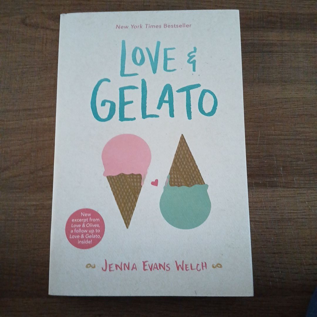 Sale image for fefc8b49-b6aa-4651-9b36-286d5f79d7fc-xNSJgsNC06eP7Hri2d7pk9jKKSb2