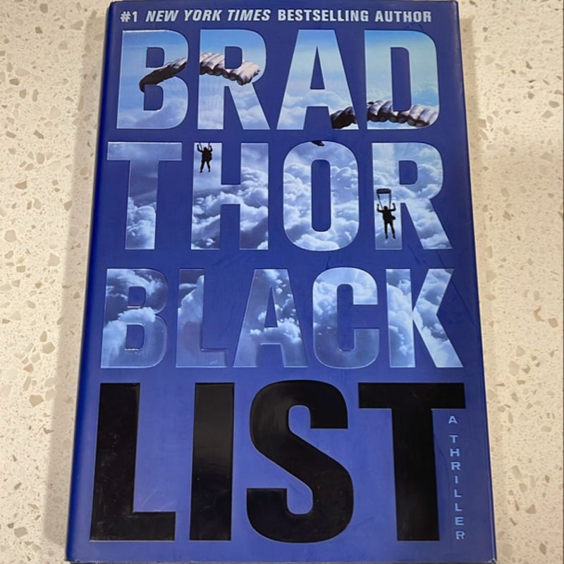 Black List