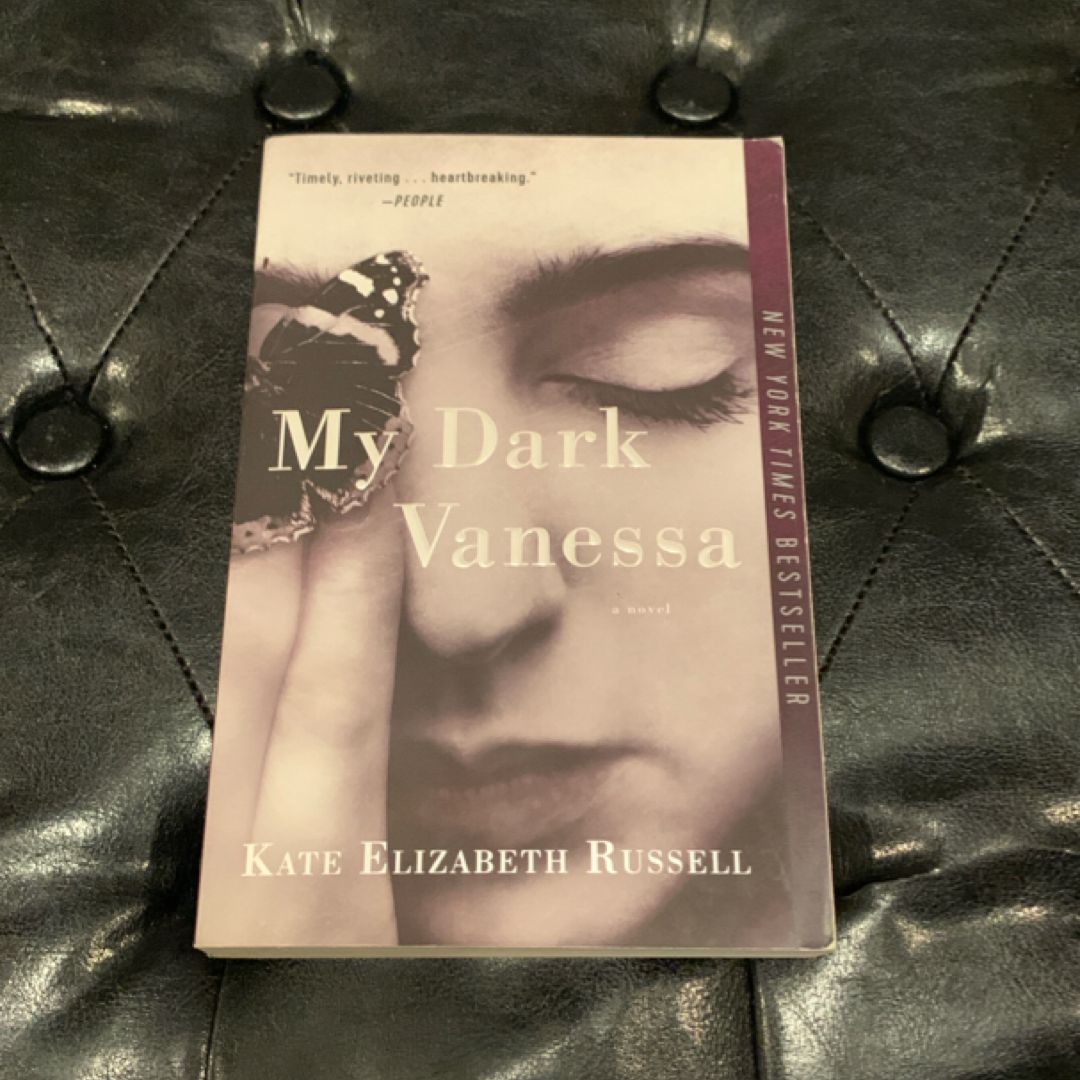 Sale image for 61193c66-606e-438c-a926-807c93f5c5d9-F2xo444gY6X3AJLGkqySDAwmFGj2