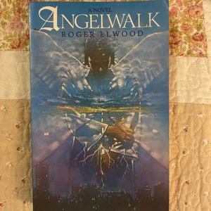 Angelwalk