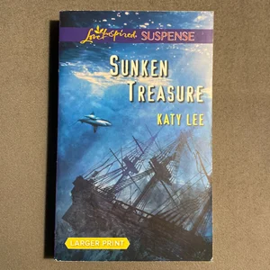 Sunken Treasure