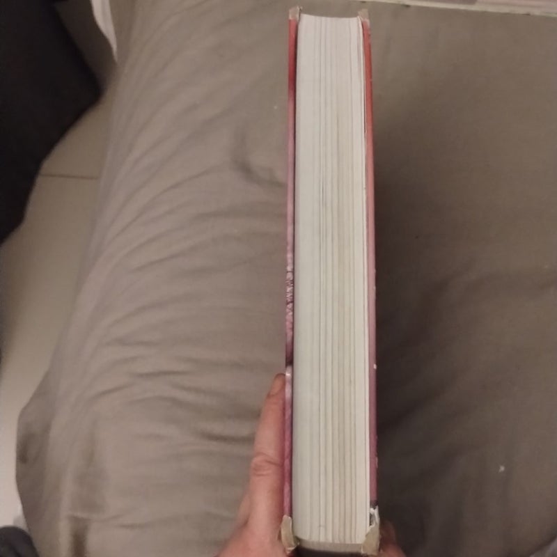College Physics