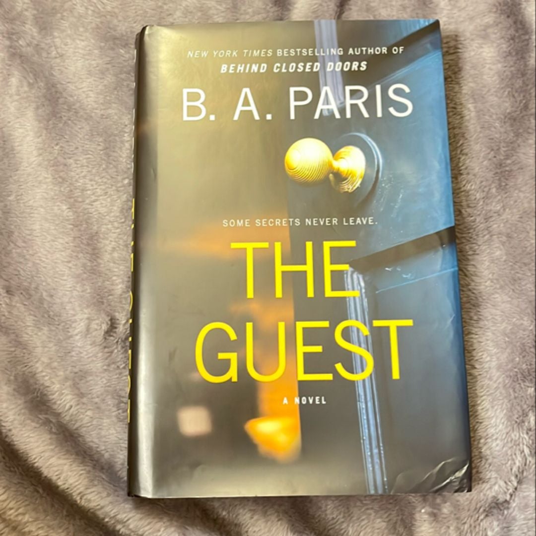 Sale image for 264b51b4-0c83-4aa8-b9a6-0109637cb609-4sKQdlRknbWhCrlRzAmpdyV88fP2