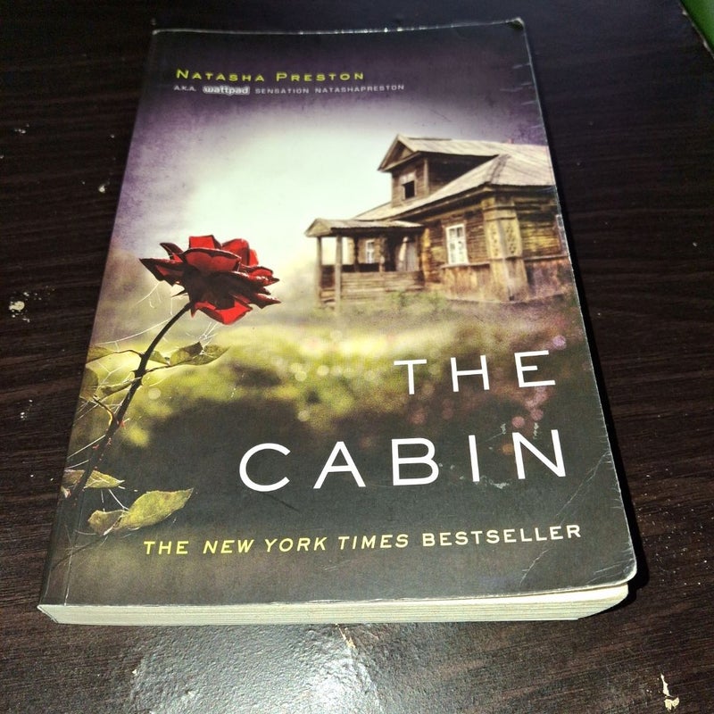 The Cabin