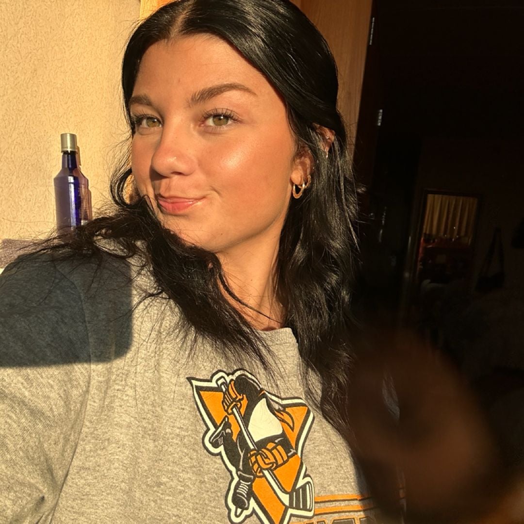 alivia shepler