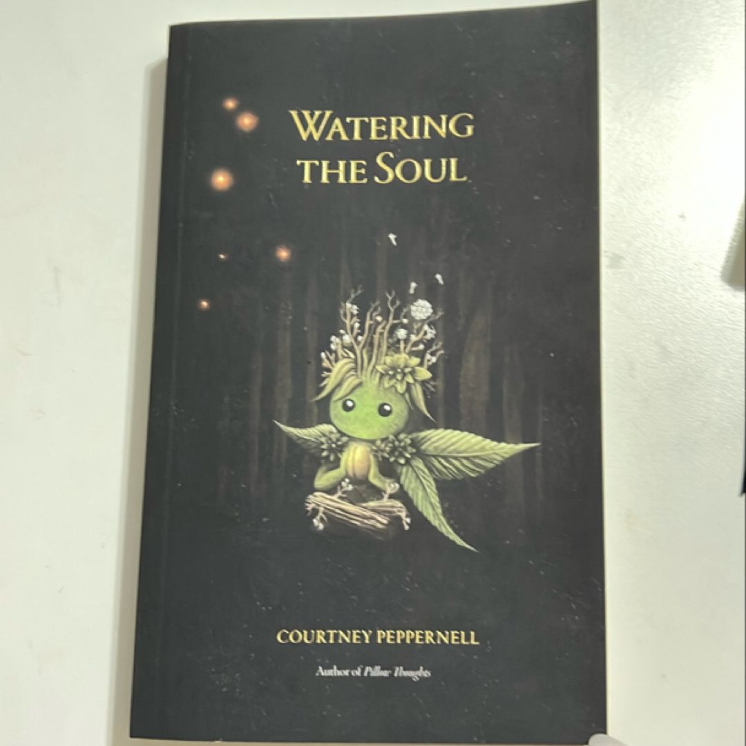 Sale image for 4c8b54fb-0633-4cac-bbbf-613b54fa0181-BgCfEdps4LdADGj9bp4ZxwLlhYX2