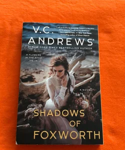 Shadows of Foxworth