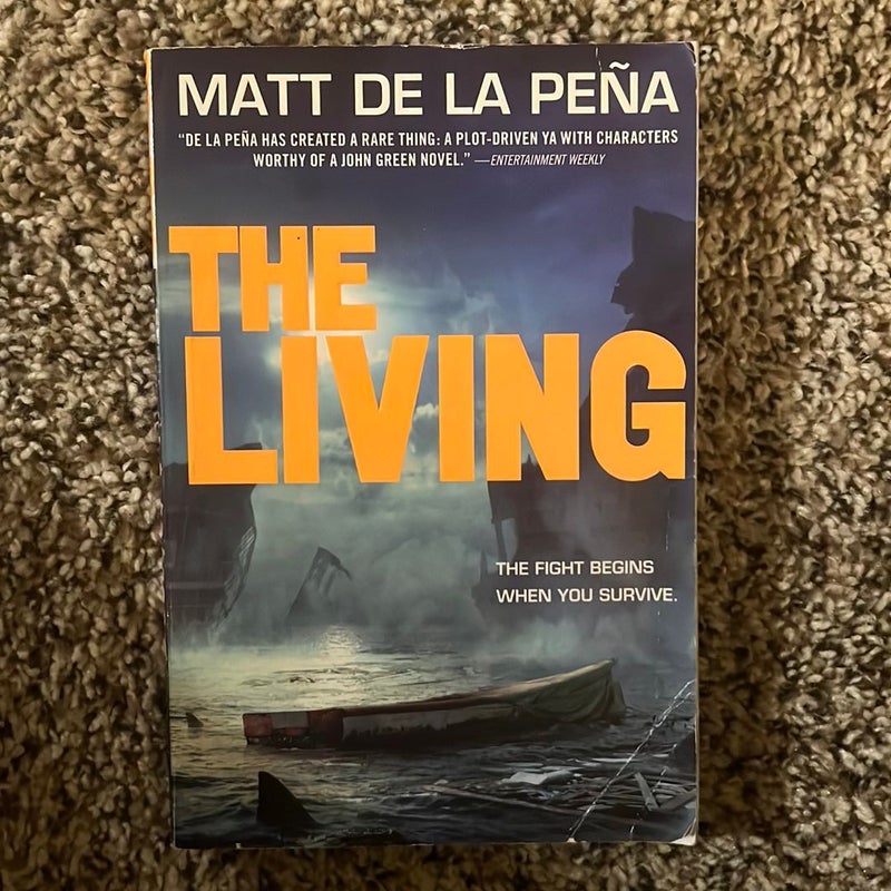 The Living