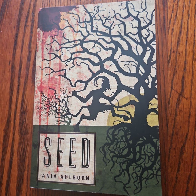 Seed