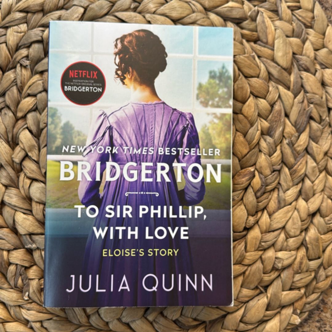 Sale image for afb44f05-dbf2-4ab6-9a23-d9bceb5277bf-AhFxDBNTfoaAfKfNkH4H8sWhLyk2