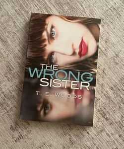 The Wrong Sister