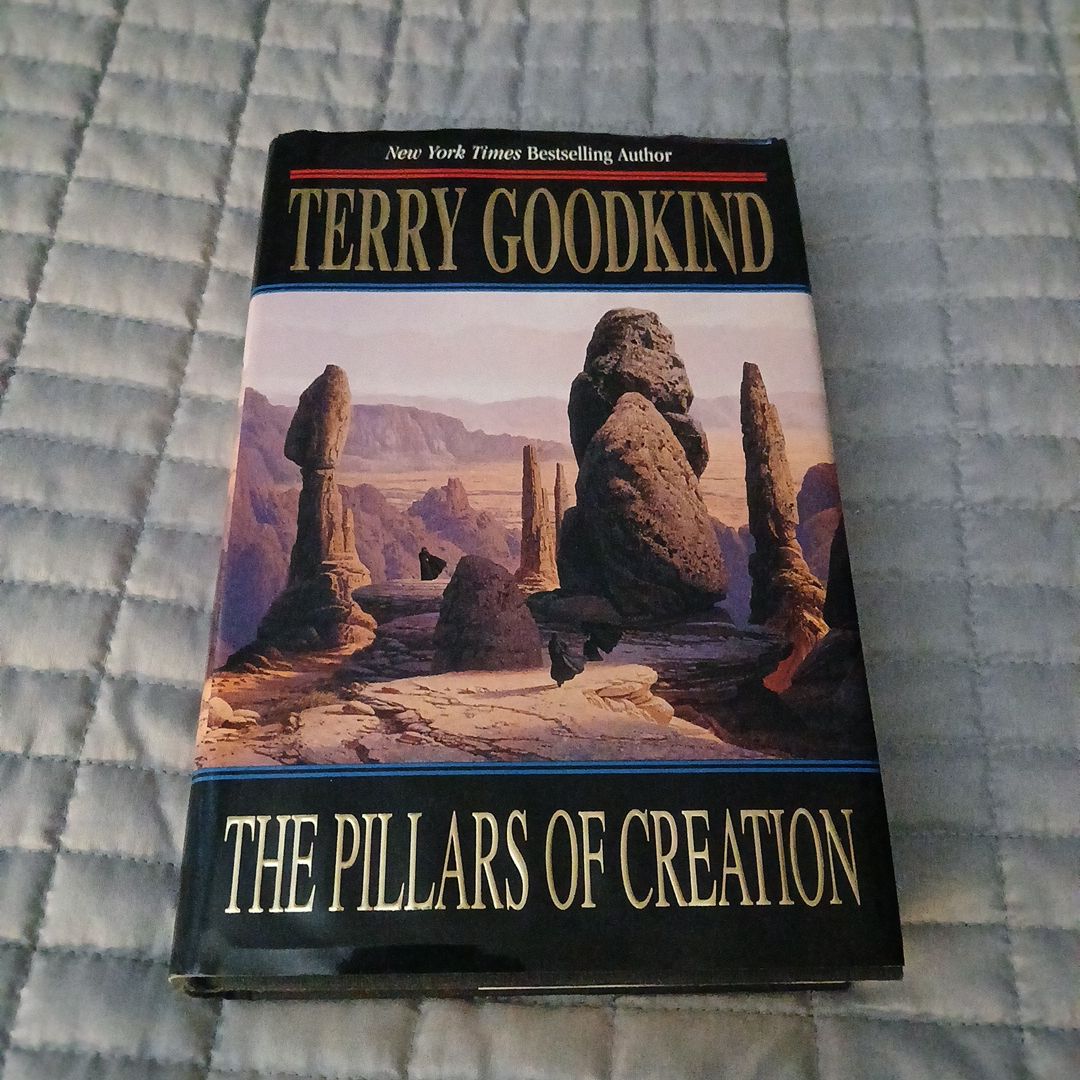 Sale image for 5ca24348-62cd-4ba7-ba2e-76e2338cd98d-2yGBFw6PtifQDB0rzJznAn1NLMq1